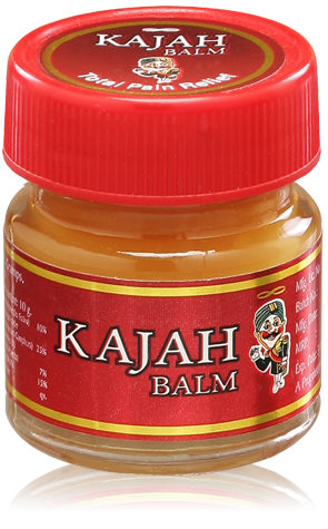 brown_balm10gm